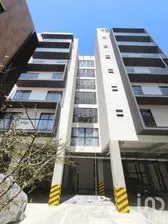 NEX-297263 - Departamento en Renta, con 3 recamaras, con 2 baños, con 98 m2 de construcción.