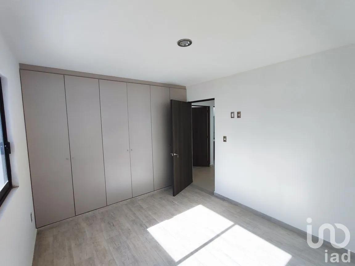 Casa en Venta en Zákia, El Marqués, Querétaro | NEX-245724 | iad México | Foto 11 de 26