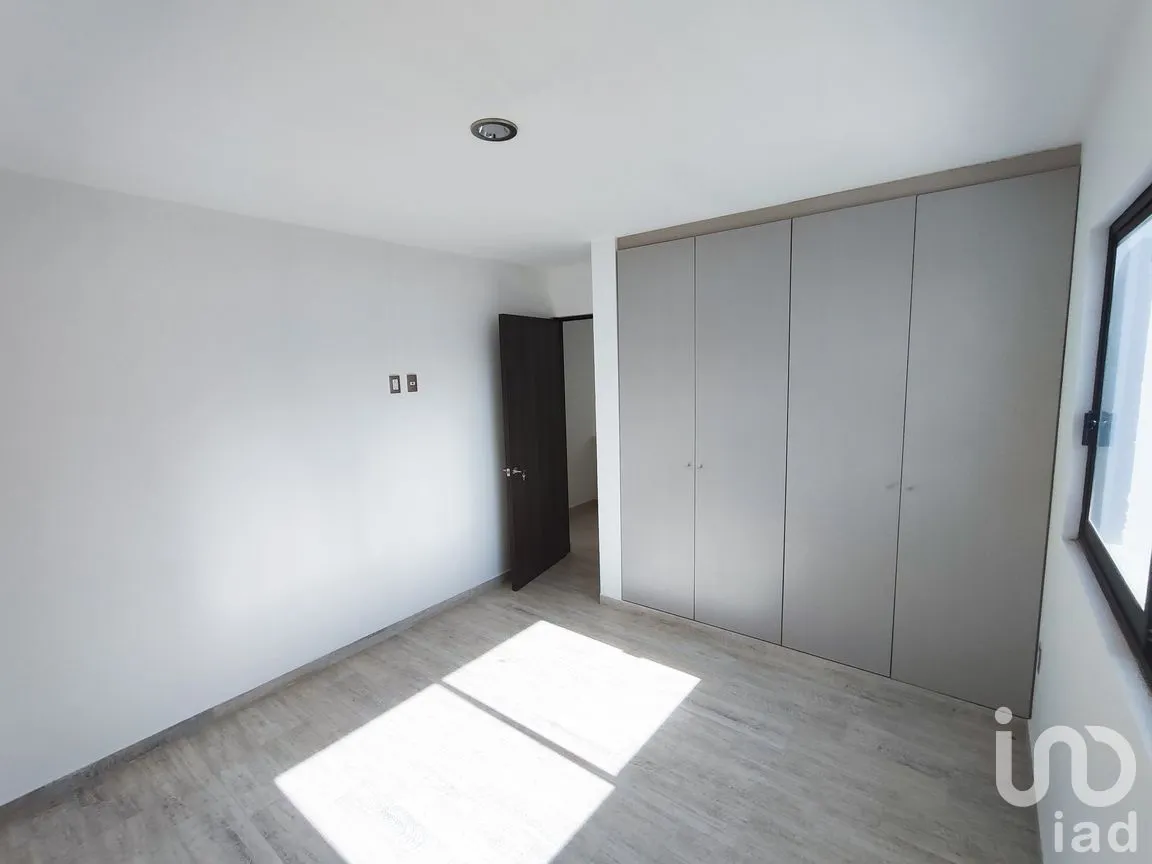 Casa en Venta en Zákia, El Marqués, Querétaro | NEX-245724 | iad México | Foto 12 de 26