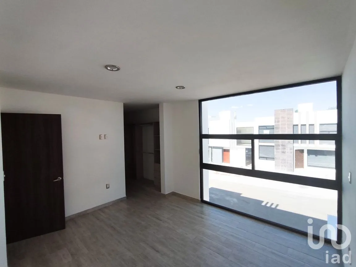 Casa en Venta en Zákia, El Marqués, Querétaro | NEX-245724 | iad México | Foto 14 de 26