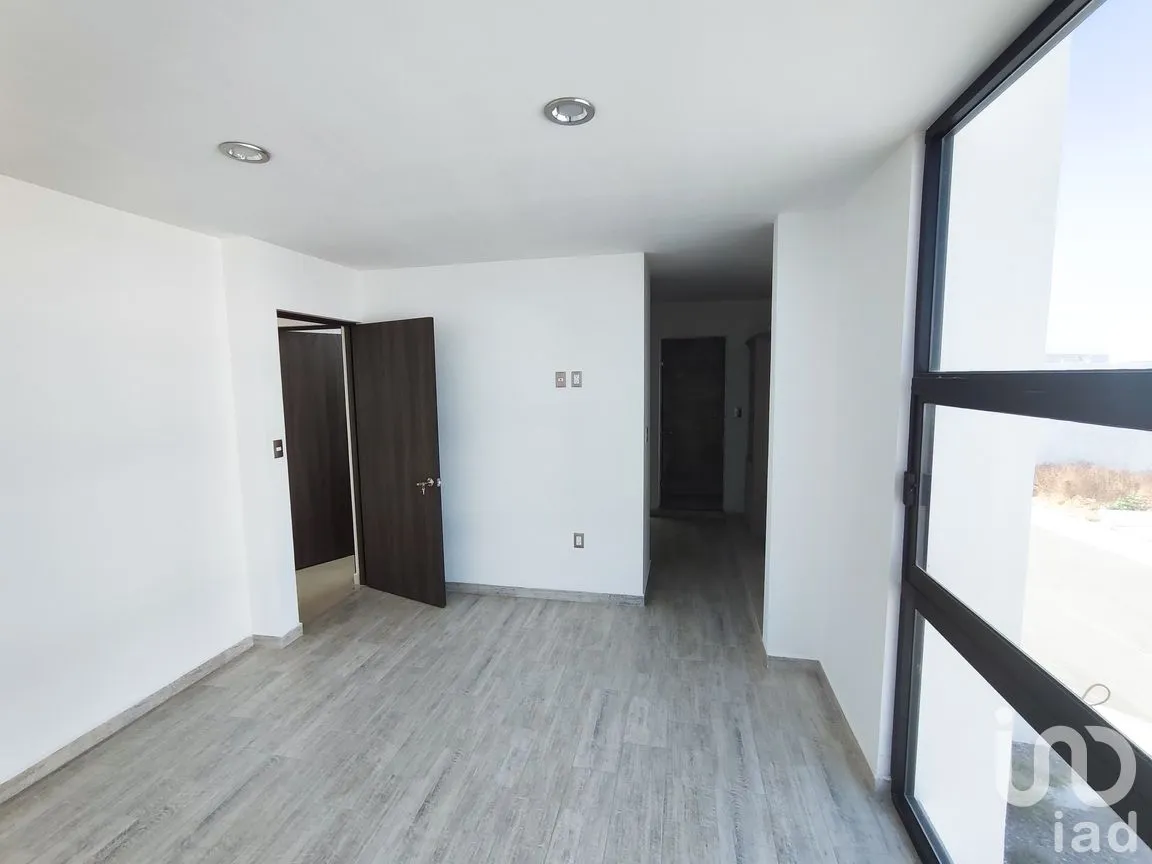Casa en Venta en Zákia, El Marqués, Querétaro | NEX-245724 | iad México | Foto 15 de 26