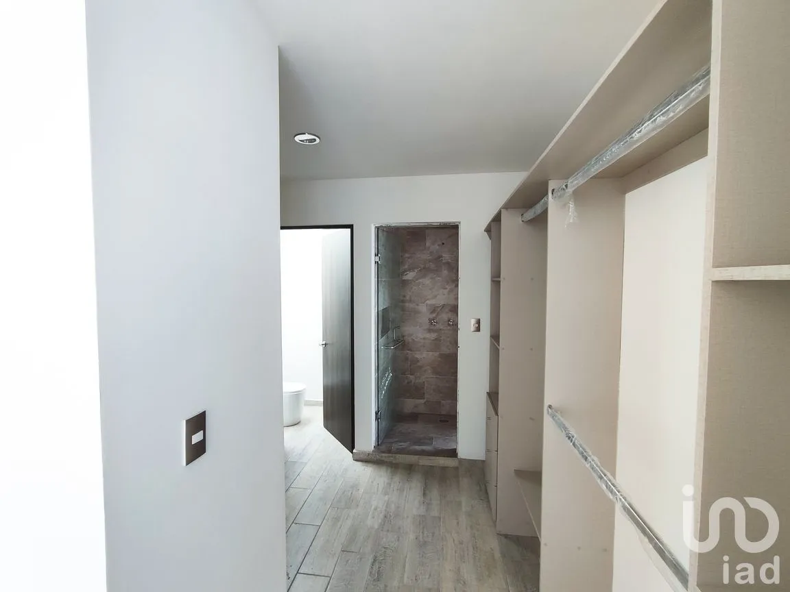 Casa en Venta en Zákia, El Marqués, Querétaro | NEX-245724 | iad México | Foto 16 de 26