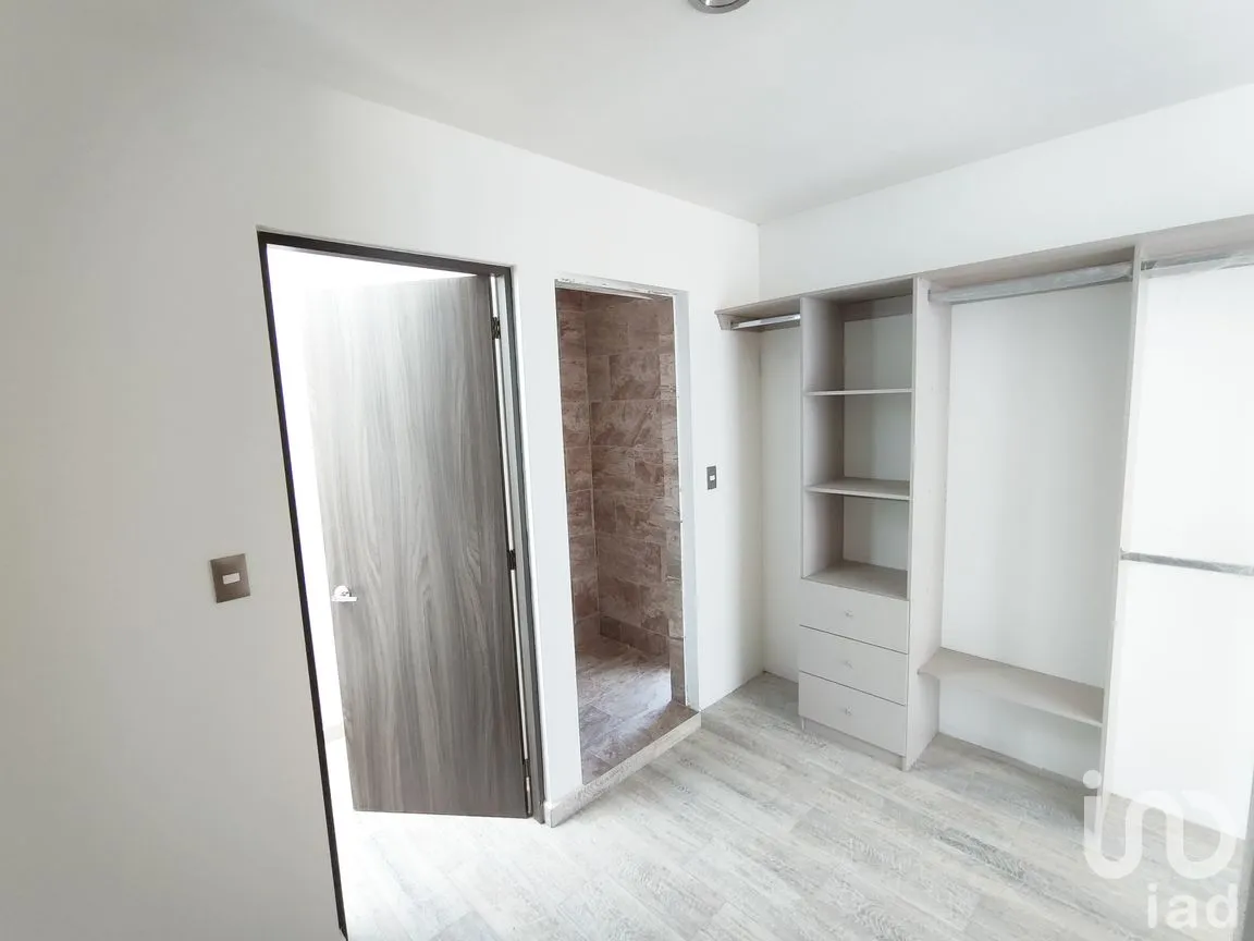 Casa en Venta en Zákia, El Marqués, Querétaro | NEX-245724 | iad México | Foto 17 de 26