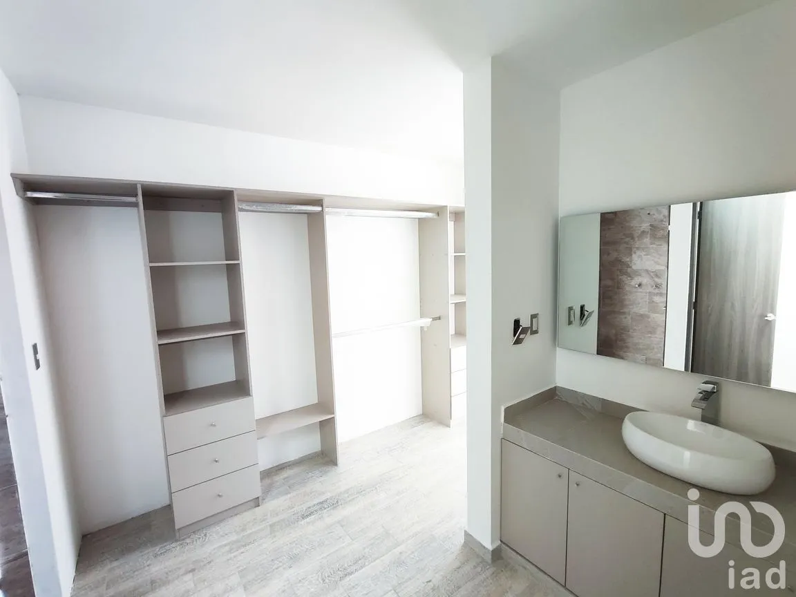 Casa en Venta en Zákia, El Marqués, Querétaro | NEX-245724 | iad México | Foto 18 de 26