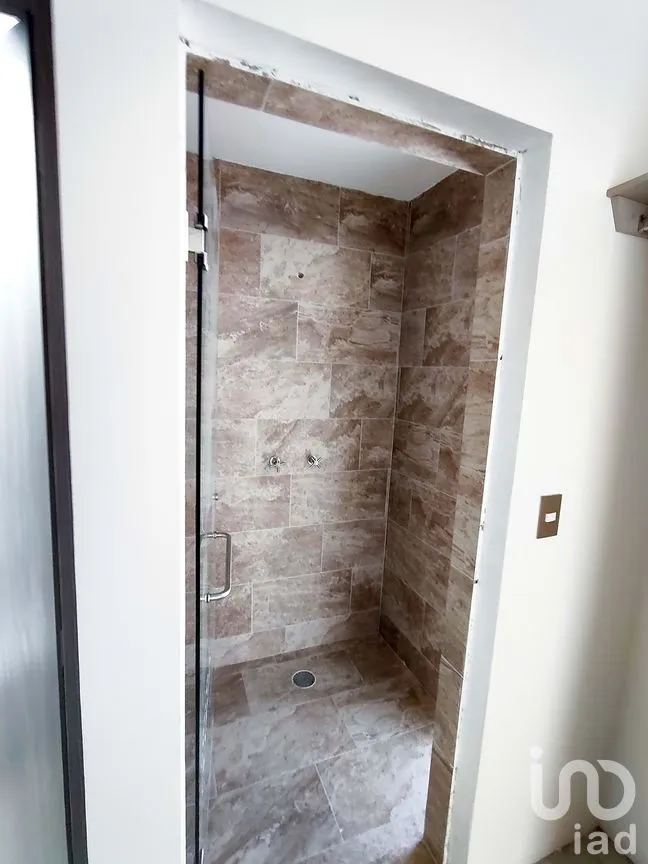 Casa en Venta en Zákia, El Marqués, Querétaro | NEX-245724 | iad México | Foto 19 de 26