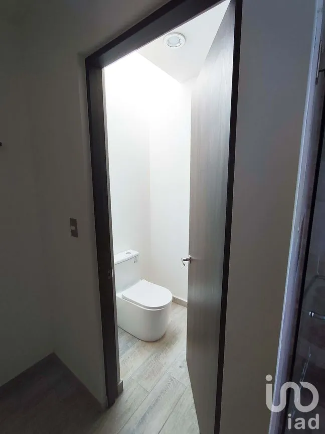 Casa en Venta en Zákia, El Marqués, Querétaro | NEX-245724 | iad México | Foto 20 de 26