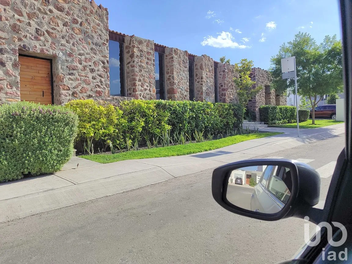 Casa en Venta en Zákia, El Marqués, Querétaro | NEX-245724 | iad México | Foto 22 de 26