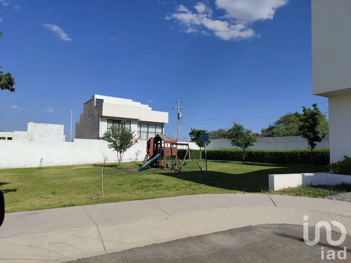 Casa en Venta en Zákia, El Marqués, Querétaro | NEX-245724 | iad México | Foto 24 de 26