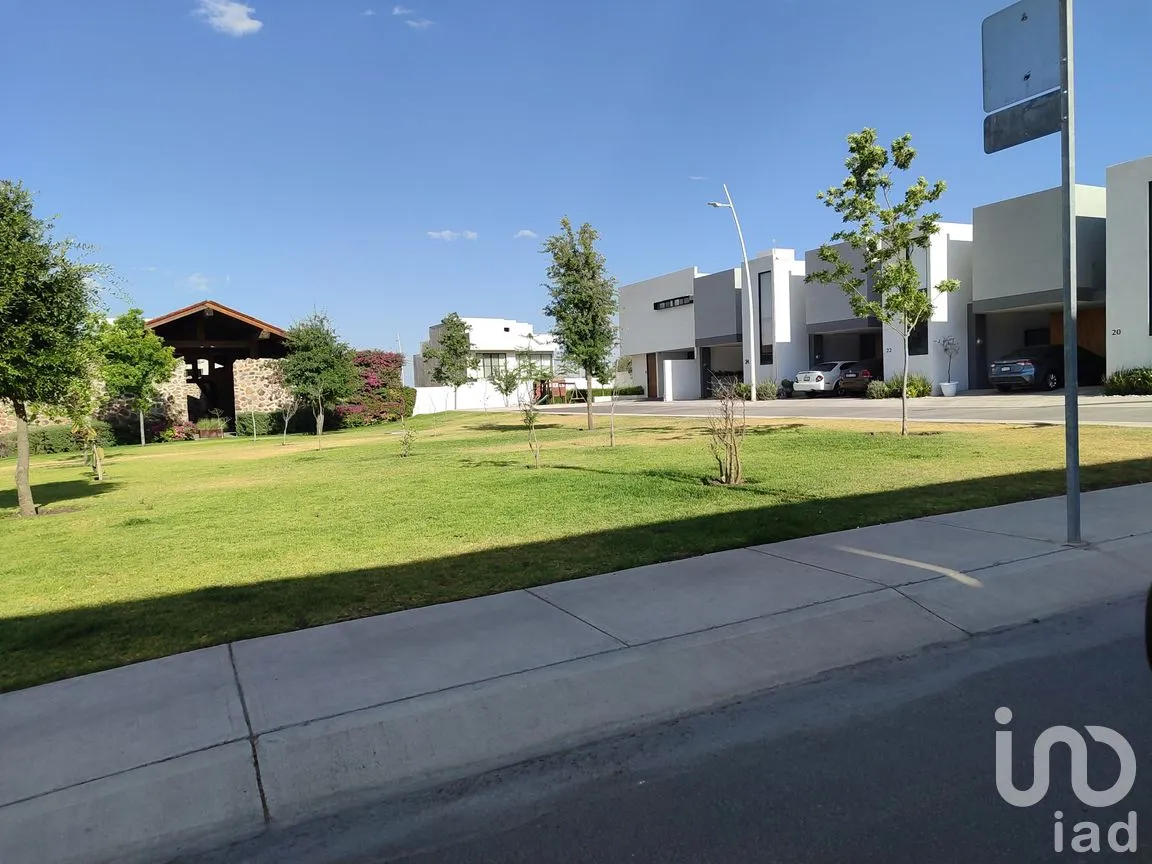 Casa en Venta en Zákia, El Marqués, Querétaro | NEX-245724 | iad México | Foto 25 de 26