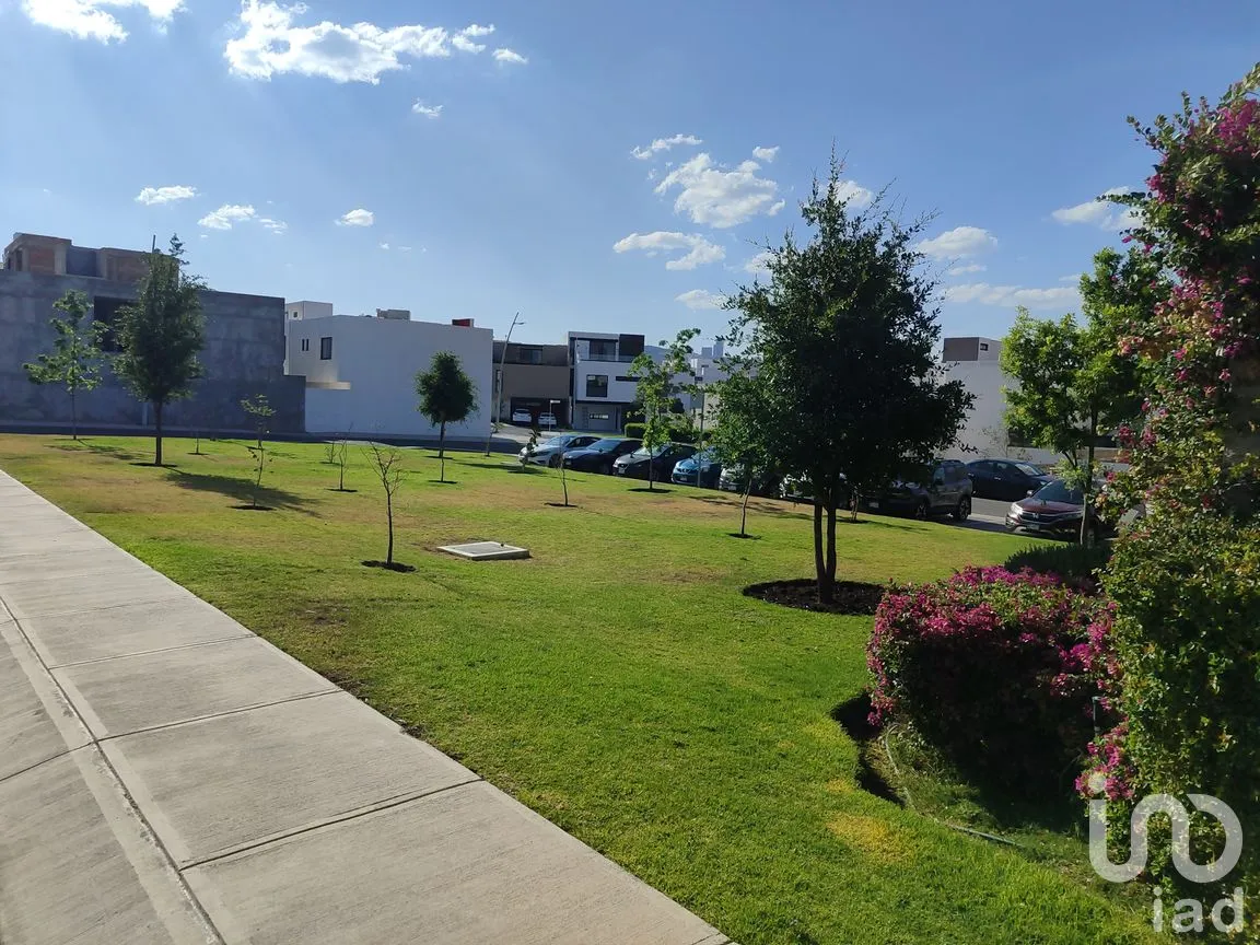 Casa en Venta en Zákia, El Marqués, Querétaro | NEX-245724 | iad México | Foto 26 de 26
