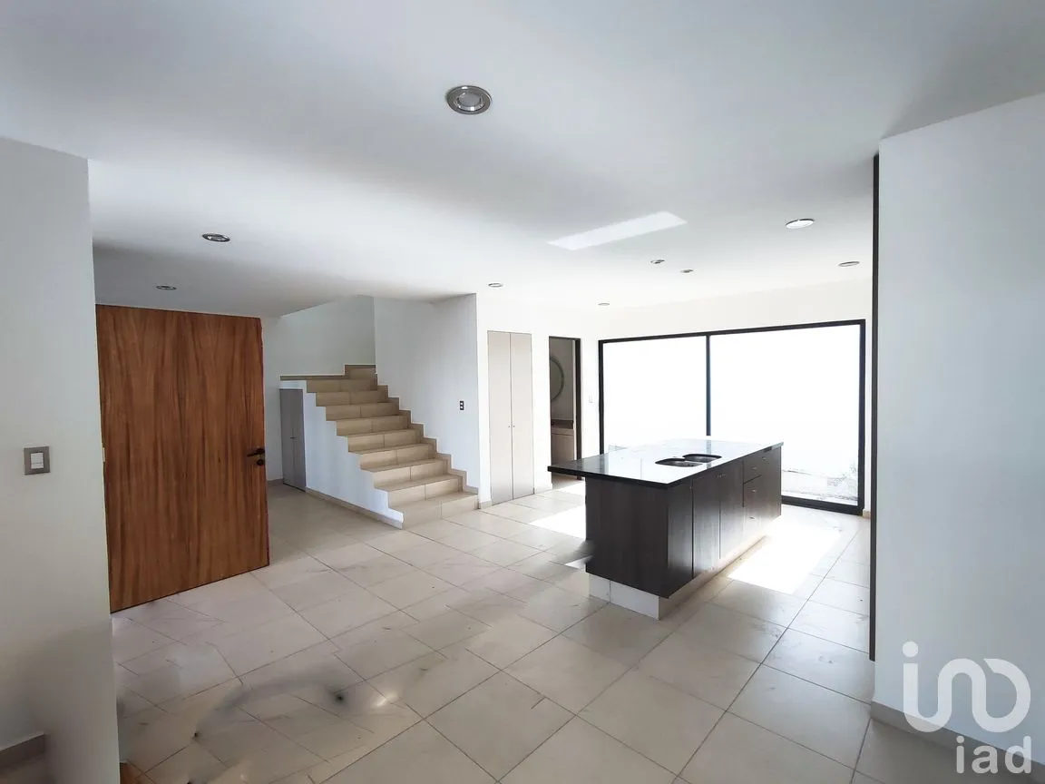 Casa en Venta en Zákia, El Marqués, Querétaro | NEX-245724 | iad México | Foto 4 de 26