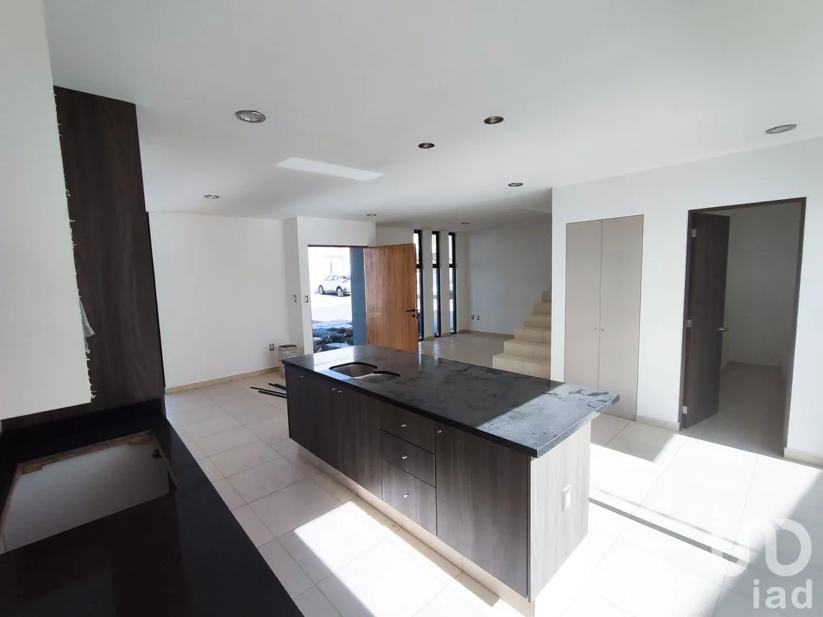 Casa en Venta en Zákia, El Marqués, Querétaro | NEX-245724 | iad México | Foto 5 de 26