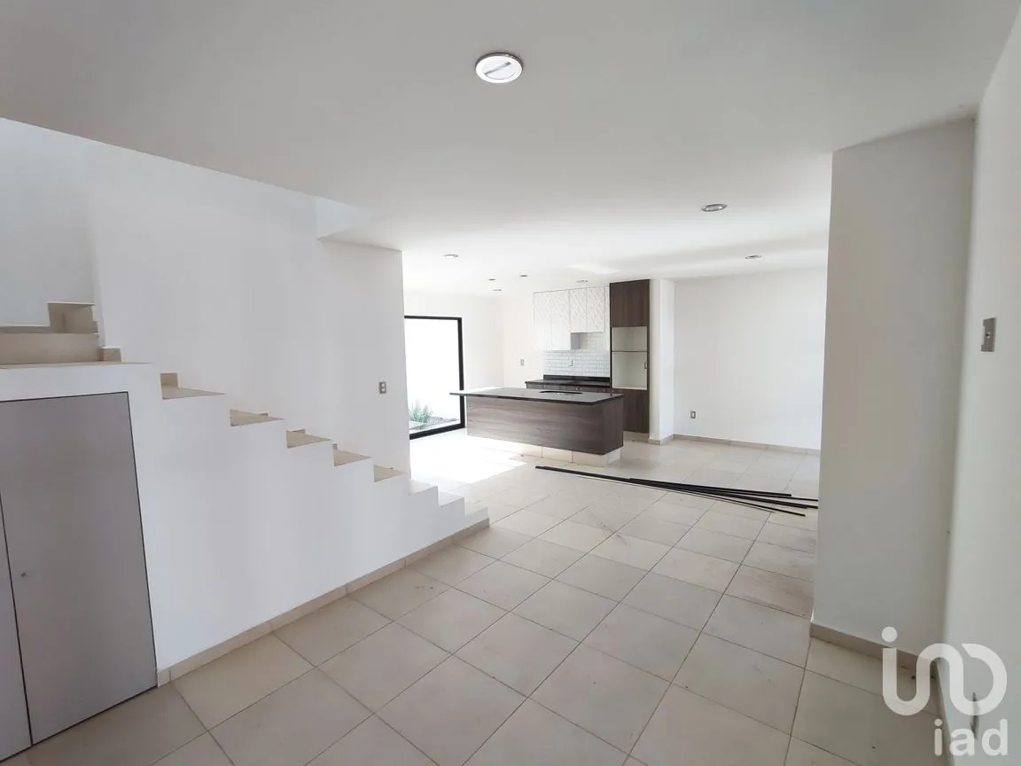 Casa en Venta en Zákia, El Marqués, Querétaro | NEX-245724 | iad México | Foto 6 de 26