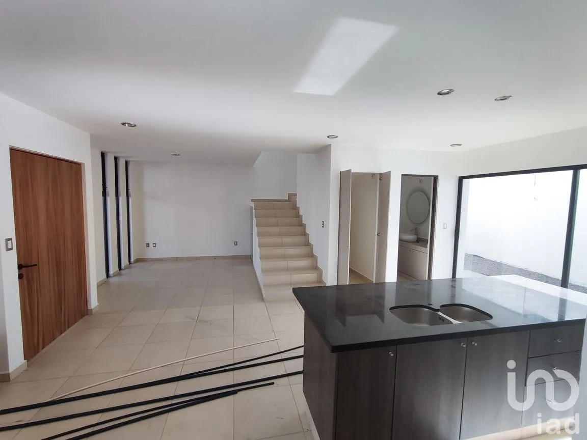 Casa en Venta en Zákia, El Marqués, Querétaro | NEX-245724 | iad México | Foto 9 de 26