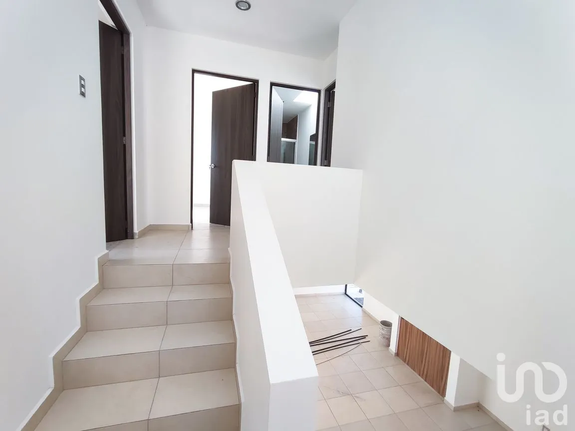 Casa en Venta en Zákia, El Marqués, Querétaro | NEX-245724 | iad México | Foto 10 de 26