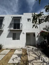 NEX-246255 - Casa en Venta, con 3 recamaras, con 2 baños, con 78 m2 de construcción en Prados del Rincón 2a. Sección, CP 76116, Querétaro.