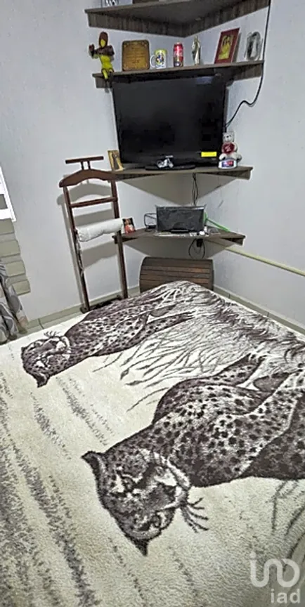 Casa en Venta en Lomas del Pedregal, Querétaro, Querétaro | NEX-251945 | iad México | Foto 13 de 13