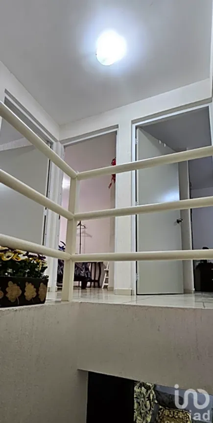 Casa en Venta en Lomas del Pedregal, Querétaro, Querétaro | NEX-251945 | iad México | Foto 6 de 13