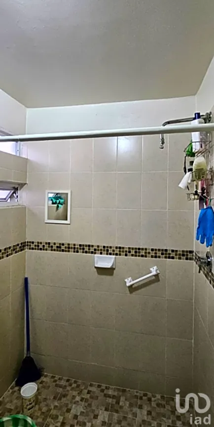 Casa en Venta en Lomas del Pedregal, Querétaro, Querétaro | NEX-251945 | iad México | Foto 7 de 13