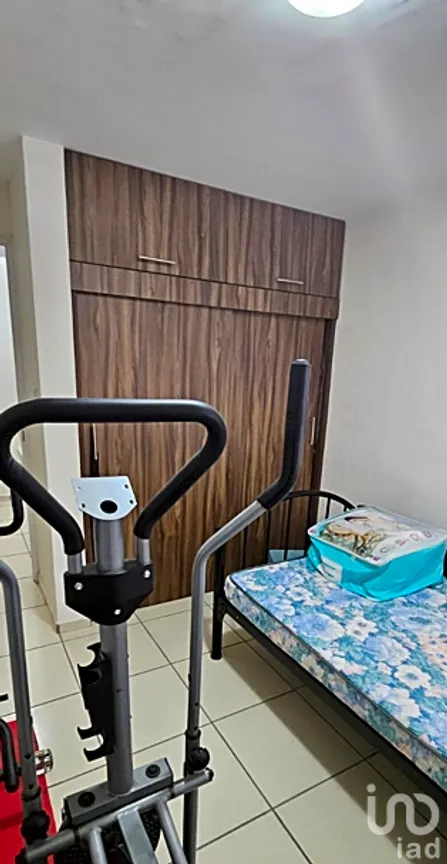 Casa en Venta en Lomas del Pedregal, Querétaro, Querétaro | NEX-251945 | iad México | Foto 9 de 13