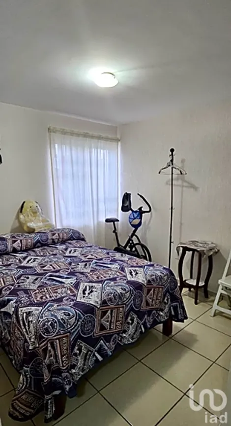 Casa en Venta en Lomas del Pedregal, Querétaro, Querétaro | NEX-251945 | iad México | Foto 10 de 13