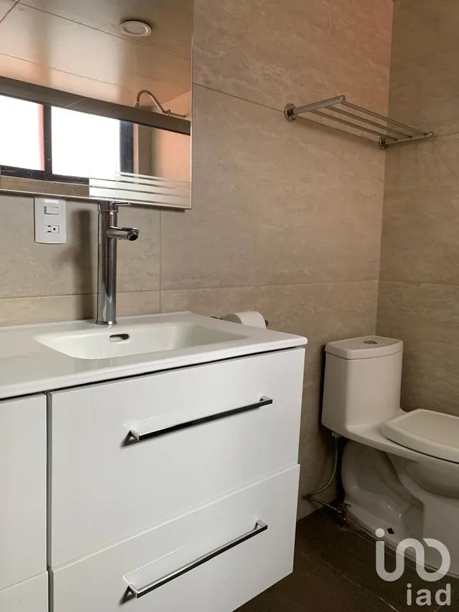 Casa en Venta en Miguel Hidalgo 2A Sección, Tlalpan, Ciudad de México | NEX-249915 | iad México | Foto 11 de 13
