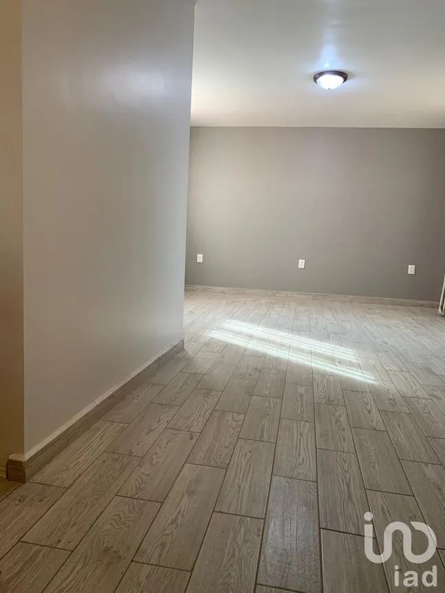 Casa en Venta en Miguel Hidalgo 2A Sección, Tlalpan, Ciudad de México | NEX-249915 | iad México | Foto 13 de 13