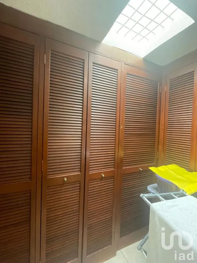 Departamento en Venta en Portales Norte, Benito Juárez, Ciudad de México | NEX-251353 | iad México | Foto 11 de 15