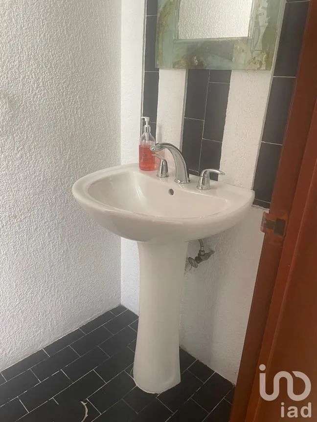 Departamento en Venta en Portales Norte, Benito Juárez, Ciudad de México | NEX-251353 | iad México | Foto 14 de 15