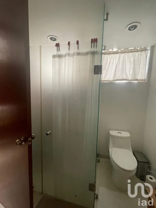 Departamento en Venta en Portales Norte, Benito Juárez, Ciudad de México | NEX-251353 | iad México | Foto 15 de 15