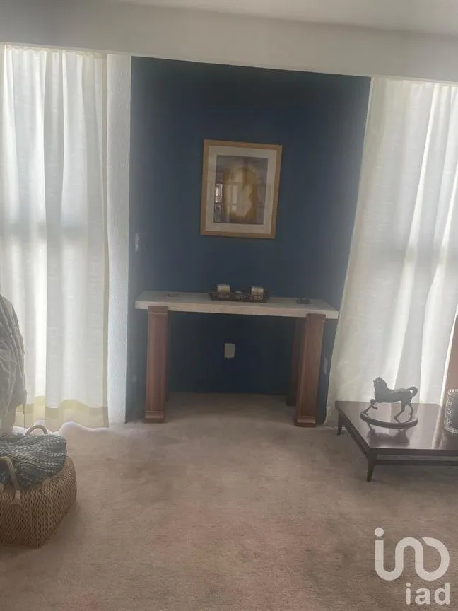 Departamento en Venta en Portales Norte, Benito Juárez, Ciudad de México | NEX-251353 | iad México | Foto 3 de 15