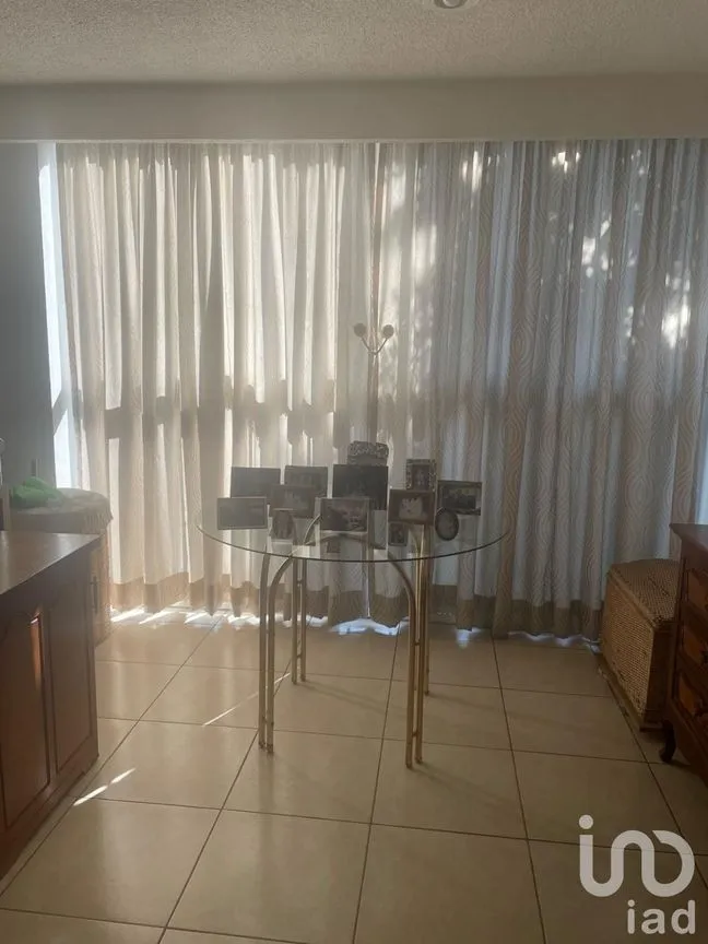 Departamento en Venta en Portales Norte, Benito Juárez, Ciudad de México | NEX-251353 | iad México | Foto 4 de 15