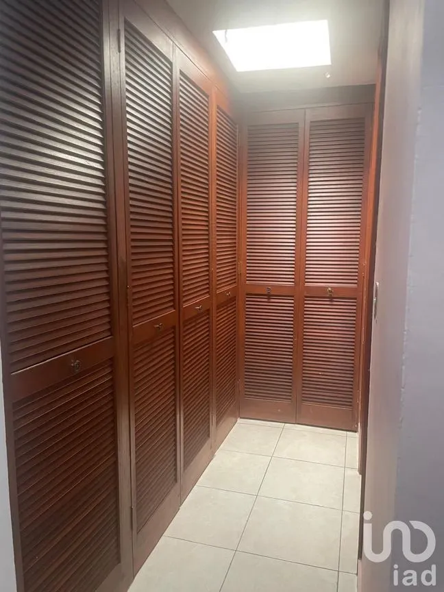 Departamento en Venta en Portales Norte, Benito Juárez, Ciudad de México | NEX-251353 | iad México | Foto 10 de 15