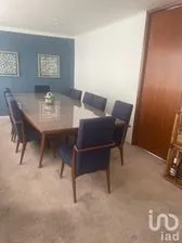 NEX-251353 - Departamento en Venta, con 2 recamaras, con 2 baños, con 158 m2 de construcción.