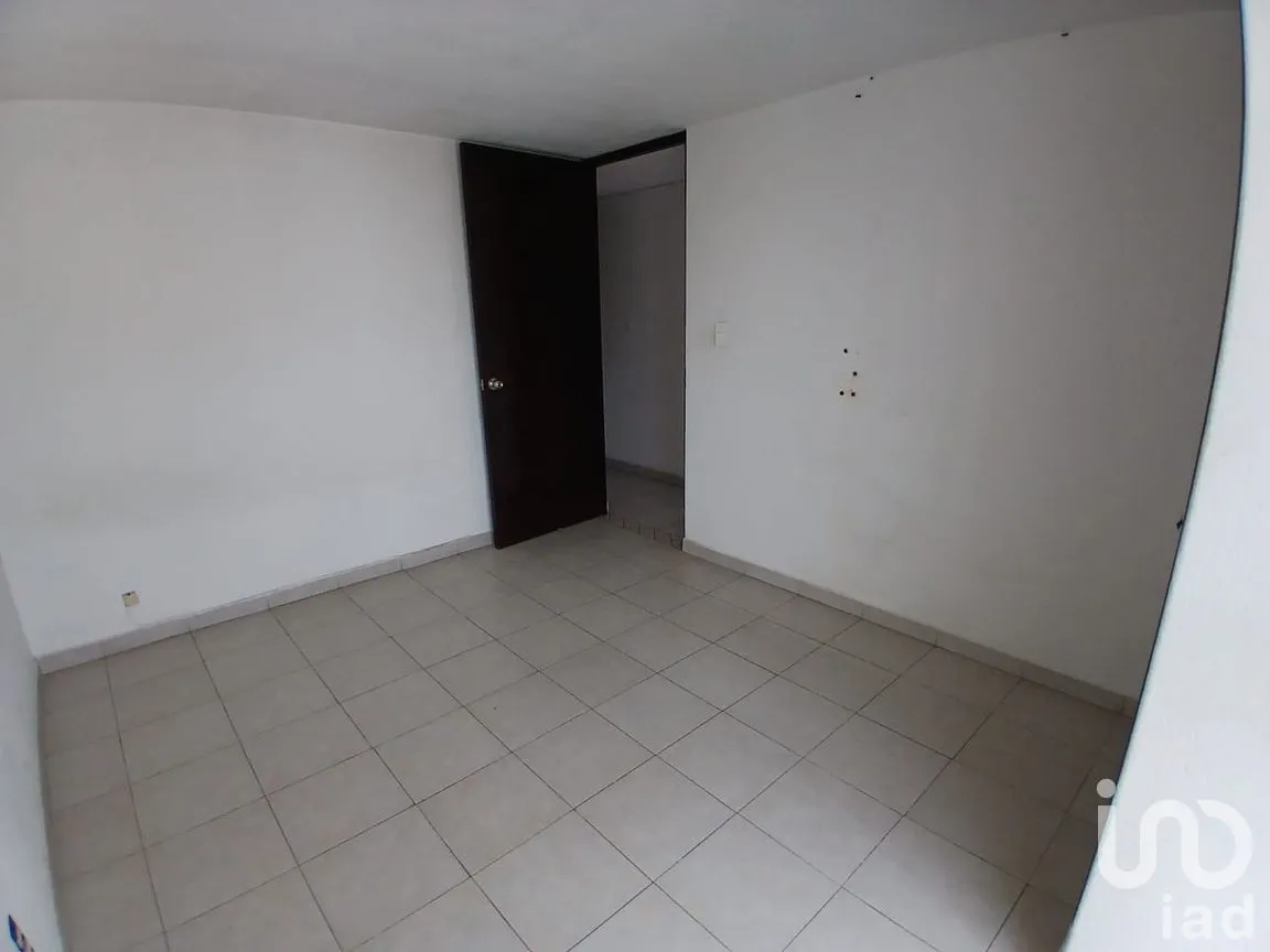 Departamento en Venta en Tlalpan Centro, Tlalpan, Ciudad de México | NEX-252759 | iad México | Foto 15 de 25