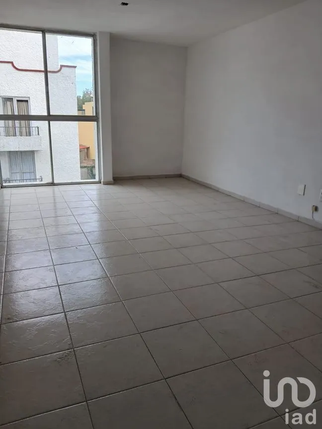 Departamento en Venta en Tlalpan Centro, Tlalpan, Ciudad de México | NEX-252759 | iad México | Foto 16 de 25