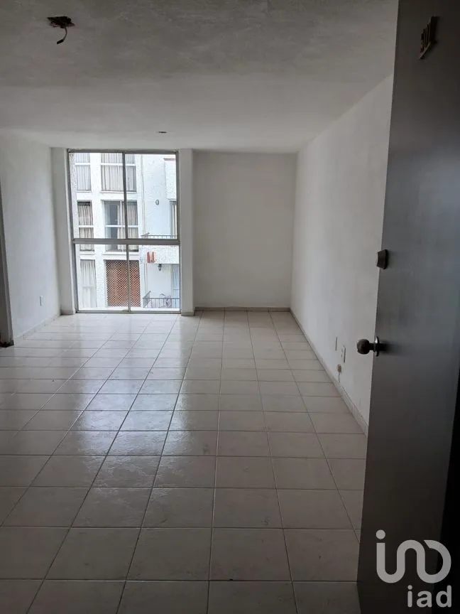 Departamento en Venta en Tlalpan Centro, Tlalpan, Ciudad de México | NEX-252759 | iad México | Foto 6 de 25