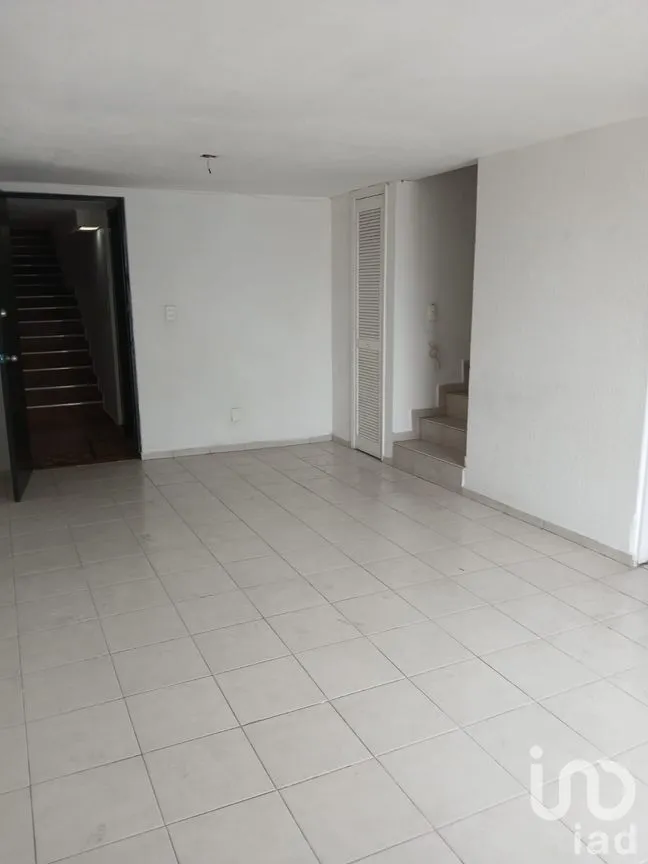 Departamento en Venta en Tlalpan Centro, Tlalpan, Ciudad de México | NEX-252759 | iad México | Foto 7 de 25
