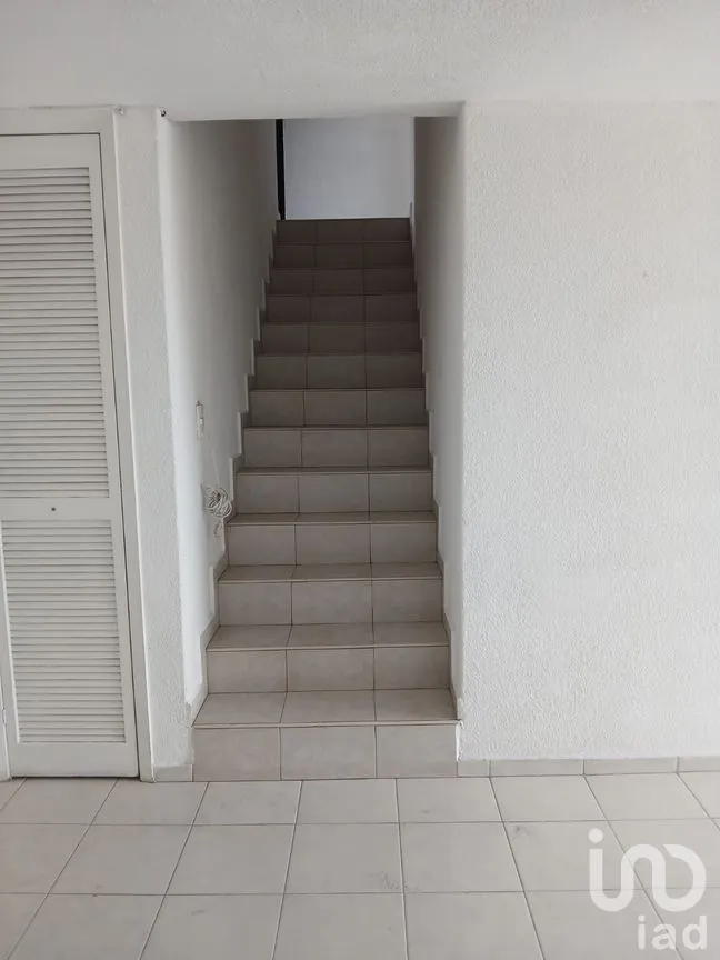 Departamento en Venta en Tlalpan Centro, Tlalpan, Ciudad de México | NEX-252759 | iad México | Foto 8 de 25