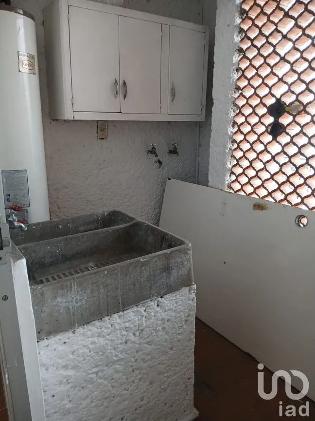 Departamento en Venta en Tlalpan Centro, Tlalpan, Ciudad de México | NEX-252759 | iad México | Foto 10 de 25