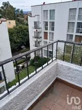NEX-252759 - Departamento en Venta, con 3 recamaras, con 2 baños, con 88 m2 de construcción en Tlalpan Centro, CP 14000, Ciudad de México.