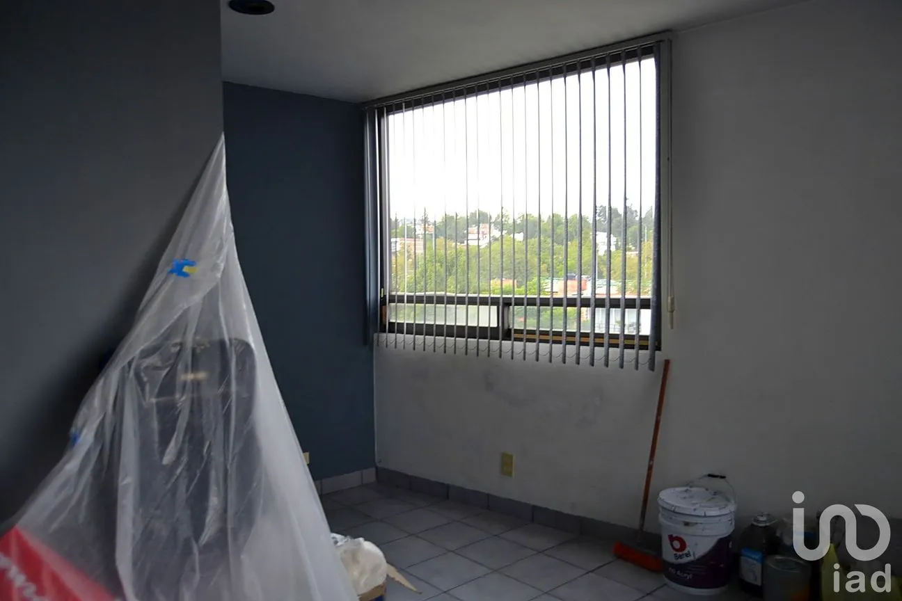 Casa en Venta en San Jerónimo Aculco, La Magdalena Contreras, Ciudad de México | NEX-254851 | iad México | Foto 12 de 28