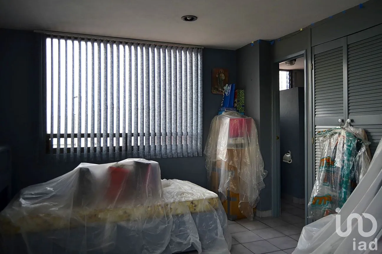Casa en Venta en San Jerónimo Aculco, La Magdalena Contreras, Ciudad de México | NEX-254851 | iad México | Foto 13 de 28
