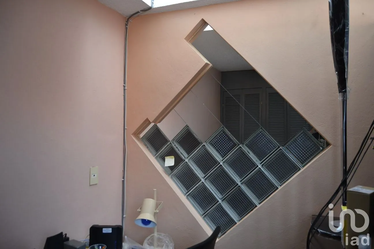 Casa en Venta en San Jerónimo Aculco, La Magdalena Contreras, Ciudad de México | NEX-254851 | iad México | Foto 17 de 28