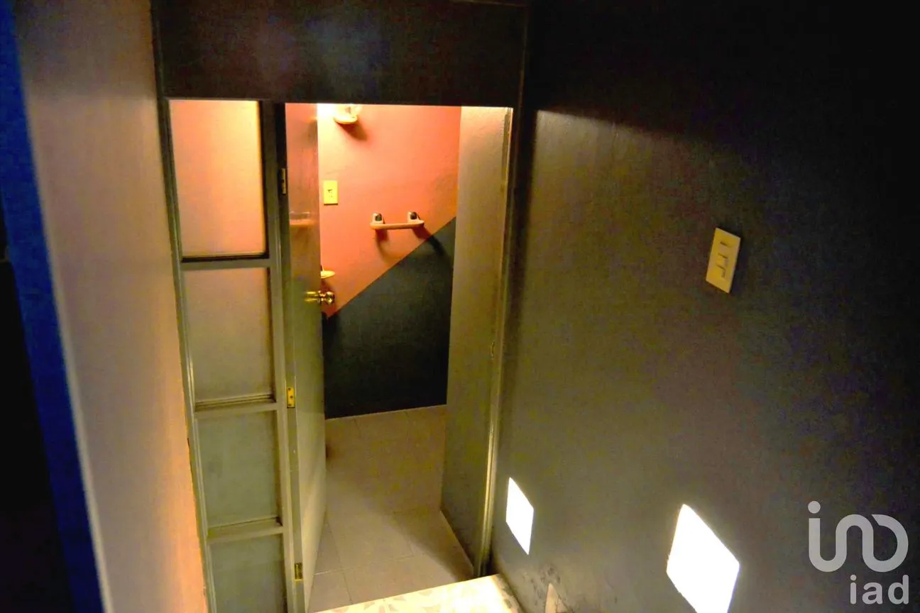 Casa en Venta en San Jerónimo Aculco, La Magdalena Contreras, Ciudad de México | NEX-254851 | iad México | Foto 8 de 28