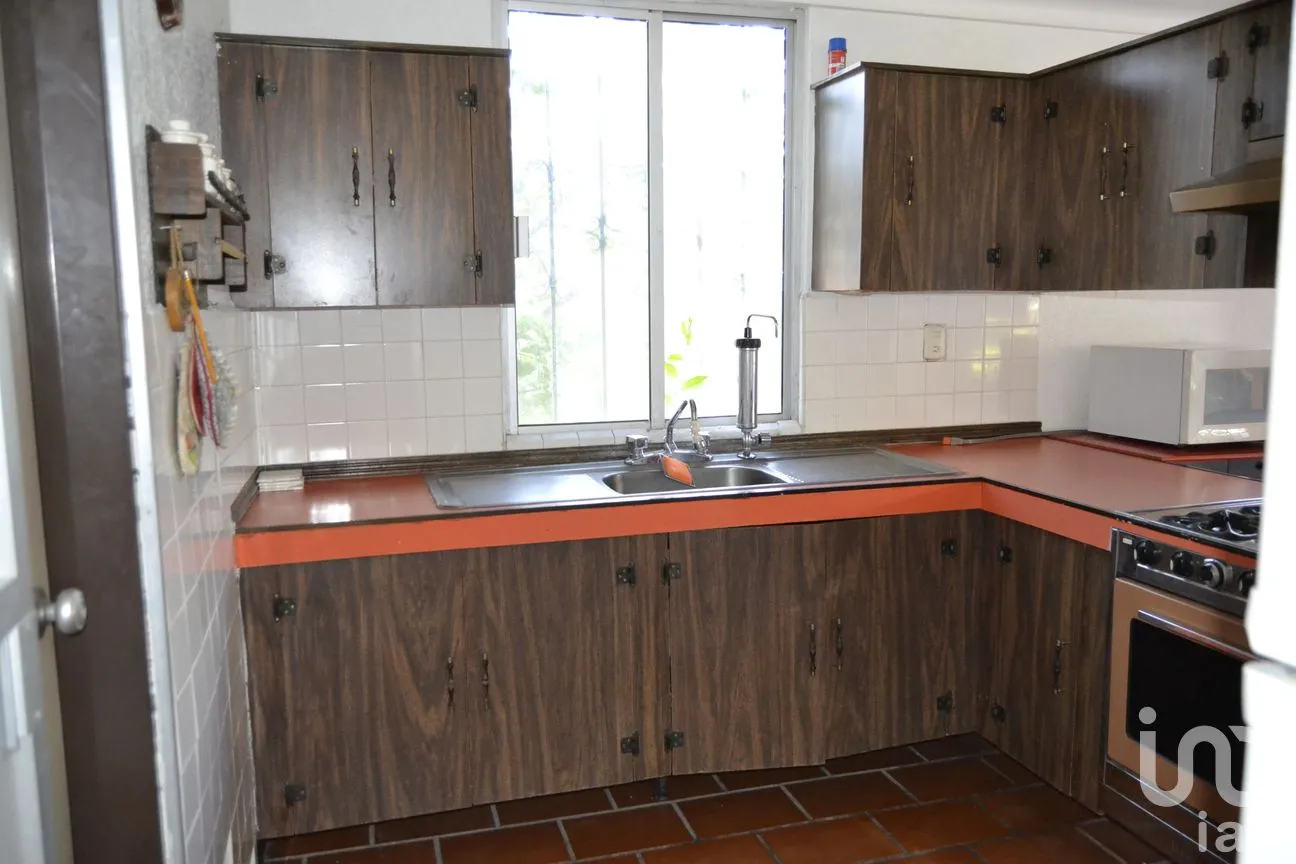 Casa en Venta en Vergeles de Oaxtepec, Yautepec, Morelos | NEX-266208 | iad México | Foto 13 de 26
