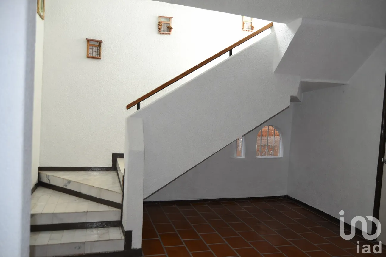 Casa en Venta en Vergeles de Oaxtepec, Yautepec, Morelos | NEX-266208 | iad México | Foto 16 de 26
