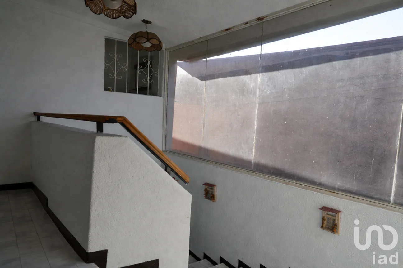 Casa en Venta en Vergeles de Oaxtepec, Yautepec, Morelos | NEX-266208 | iad México | Foto 17 de 26