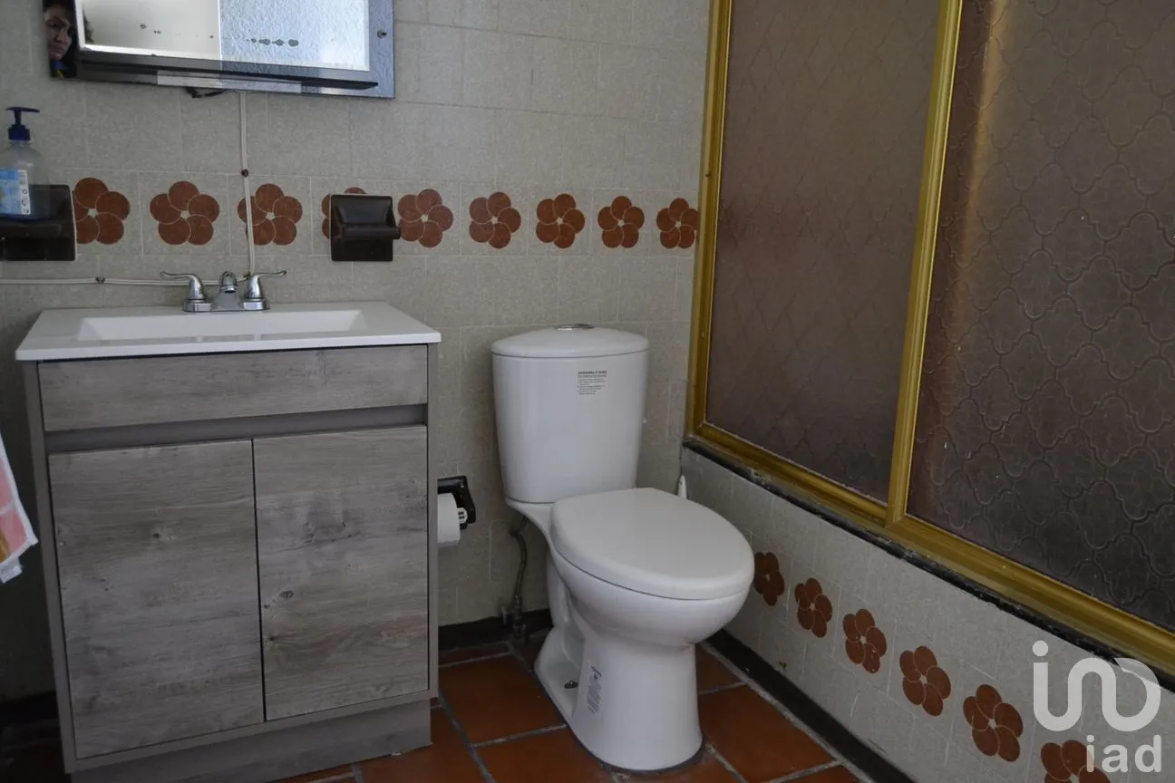 Casa en Venta en Vergeles de Oaxtepec, Yautepec, Morelos | NEX-266208 | iad México | Foto 19 de 26
