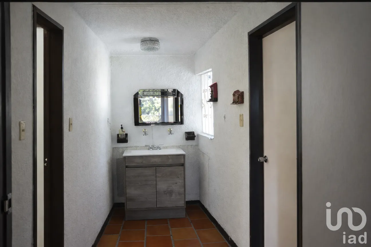 Casa en Venta en Vergeles de Oaxtepec, Yautepec, Morelos | NEX-266208 | iad México | Foto 20 de 26